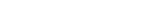 Prooptik – Proveedores de Lentos Ópticos
